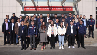 S36沙龙会 - 要玩就玩沙龙会